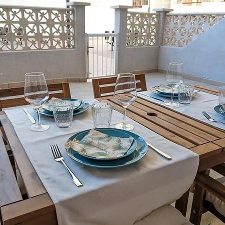 First Line Fossa * Calp