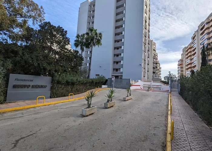 Apartman First Line Fossa